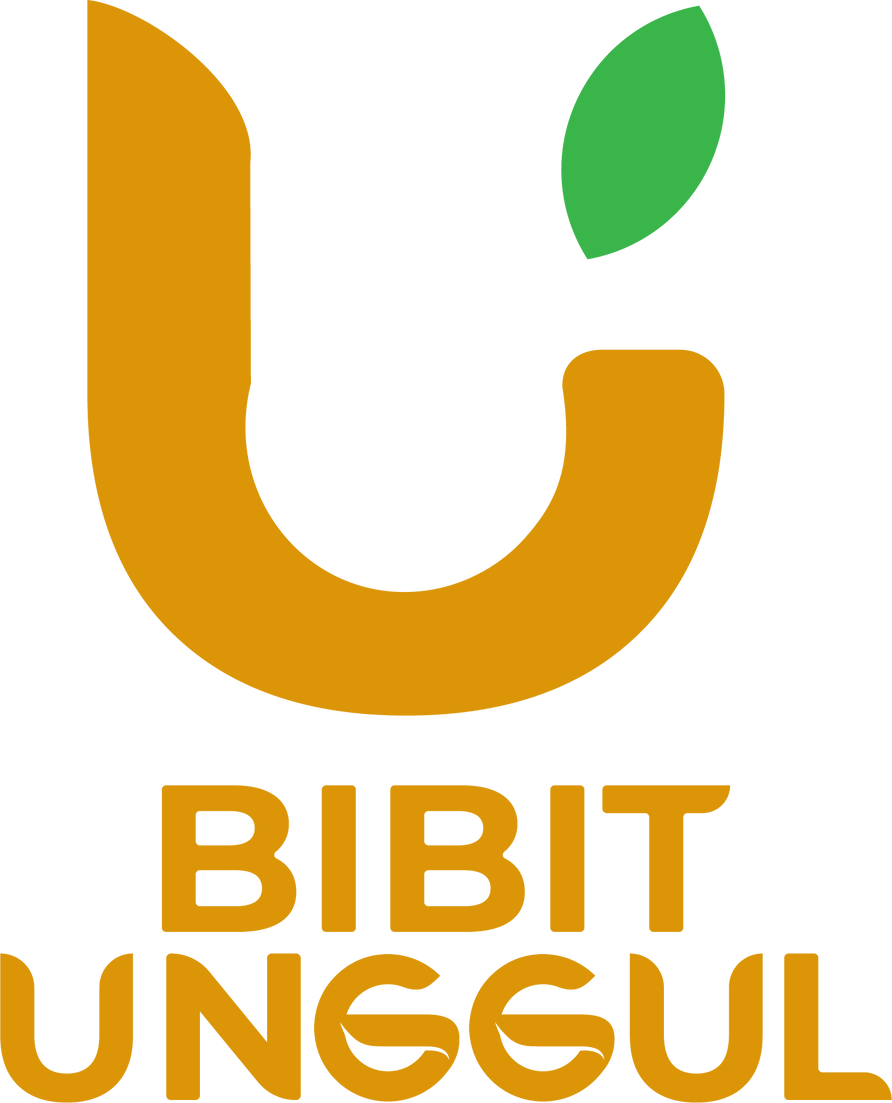 BIBIT UNGGUL