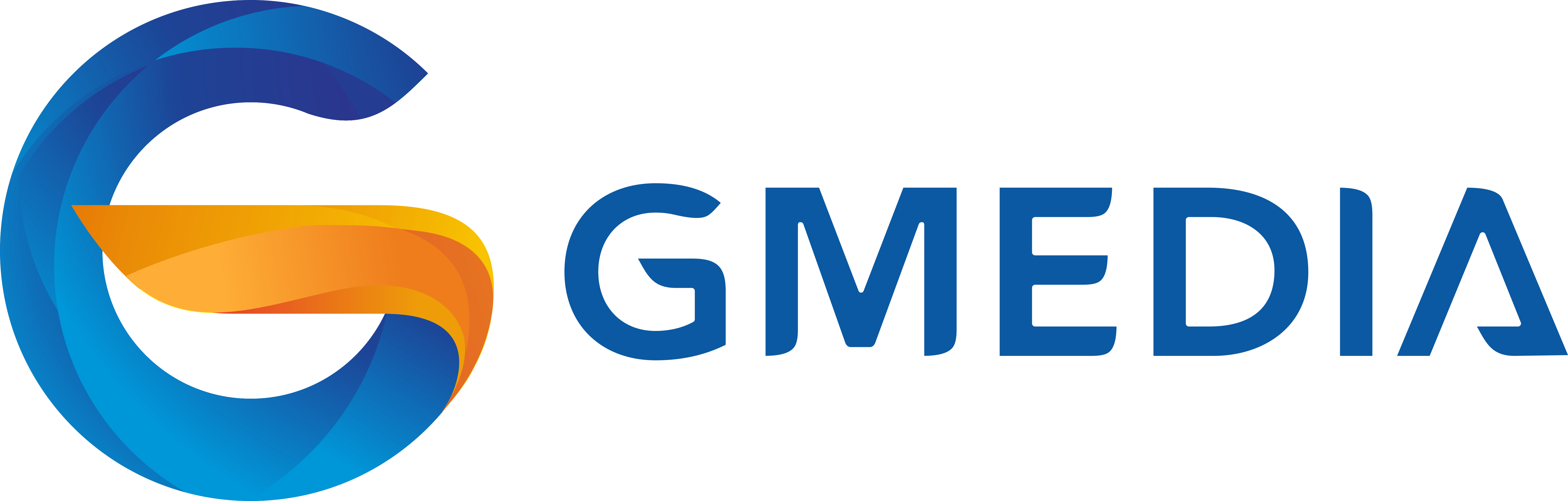 GMEDIA